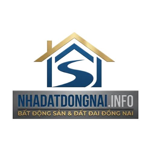 https://nhadatdongnai.info/