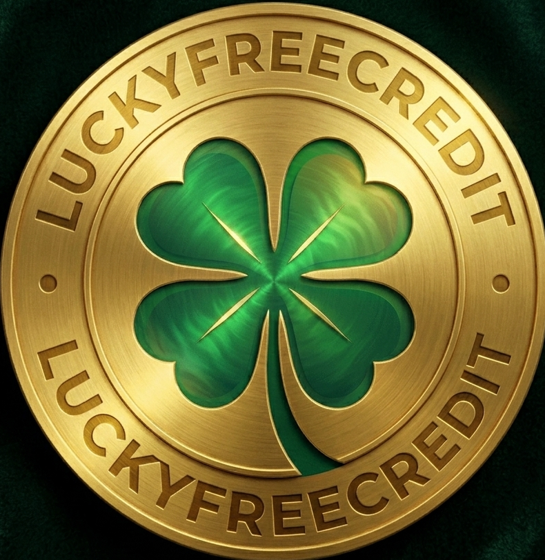 🎁 [ GET MORE FREE RM10 LINKS AT LUCKY ]🎁