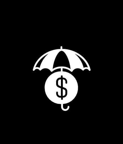 自製消費券，錢搵錢我夠知啦，咁都要有舊錢先得架？🥱 但真係？