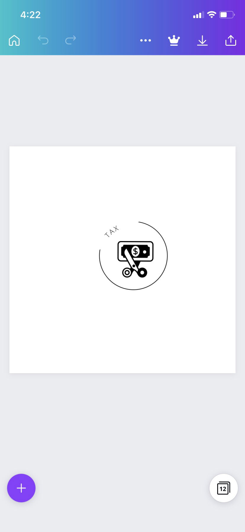 1年慳10k，10年慳100k嘅扣稅方法，即刻去轉豪華團🥳