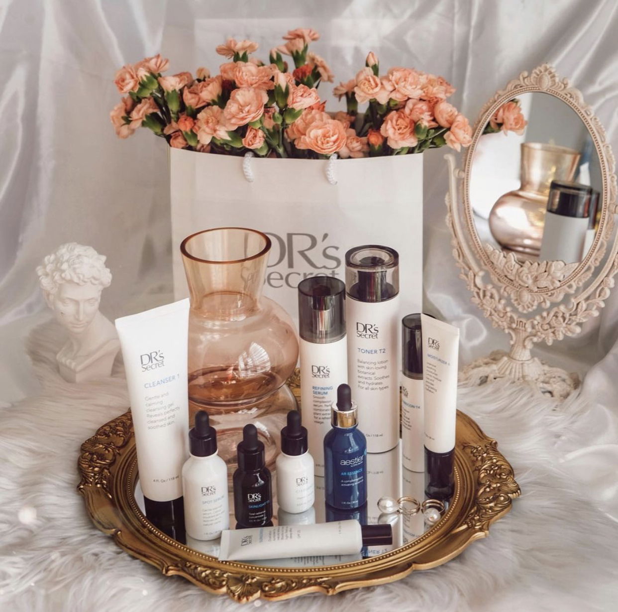 肌膚問題歡迎諮詢