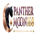 panthermoon168💚New Member Free RM30💚Free Everyday RM5💚Welcome Bonus 50%