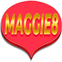 Maggie8💚New Member Free Credit RM30💚Free Kredit 365 RM5💚Welcome Bonus 50%