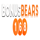 Bonusbears168💚New Register Free RM30💚Free Kredit 365 Days RM5💚Welcome Bonus 50%💚Unlimited Bonus 10%