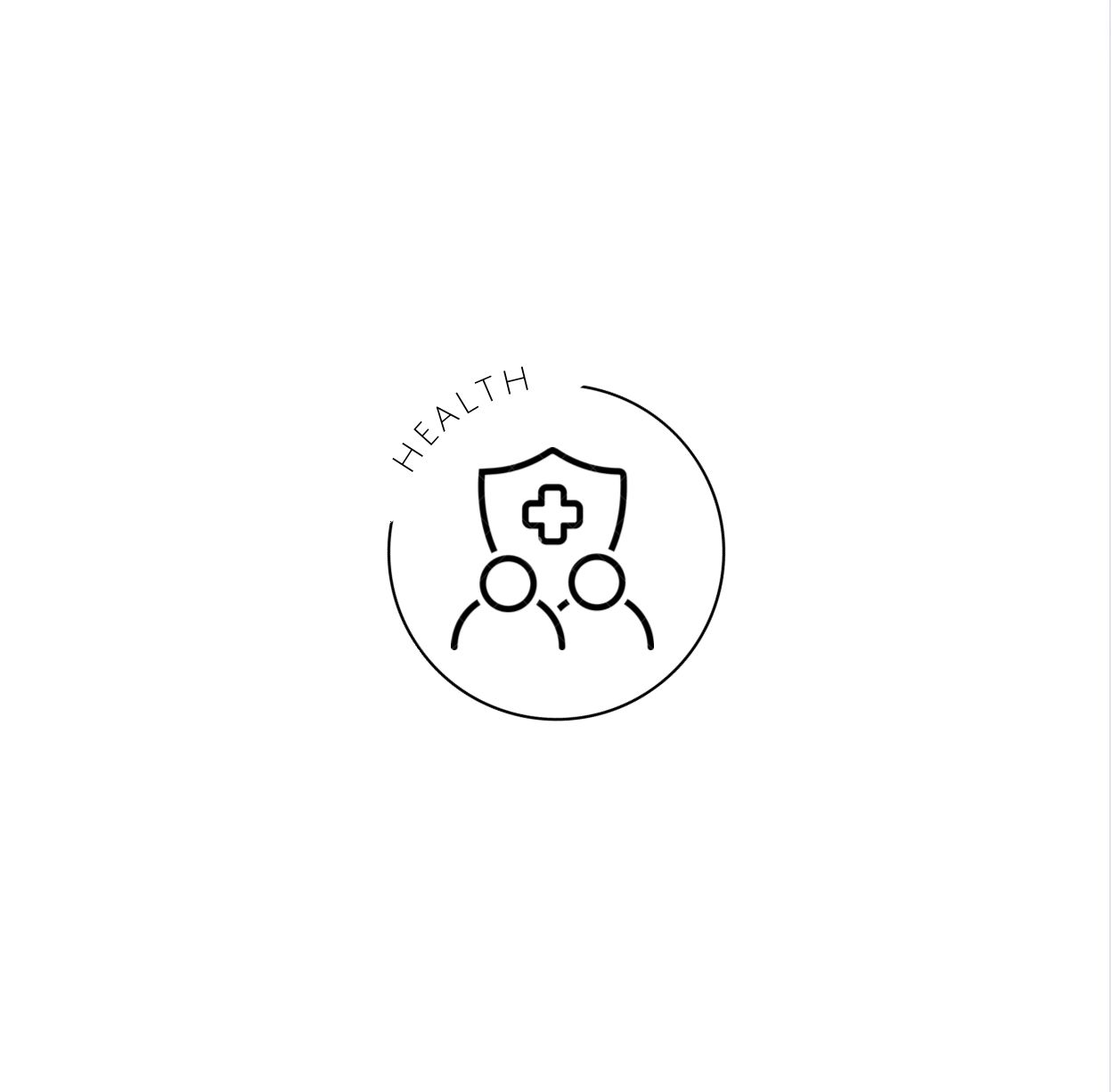 扣稅自願醫保，應承我，有事唔好去公立醫院好唔好？