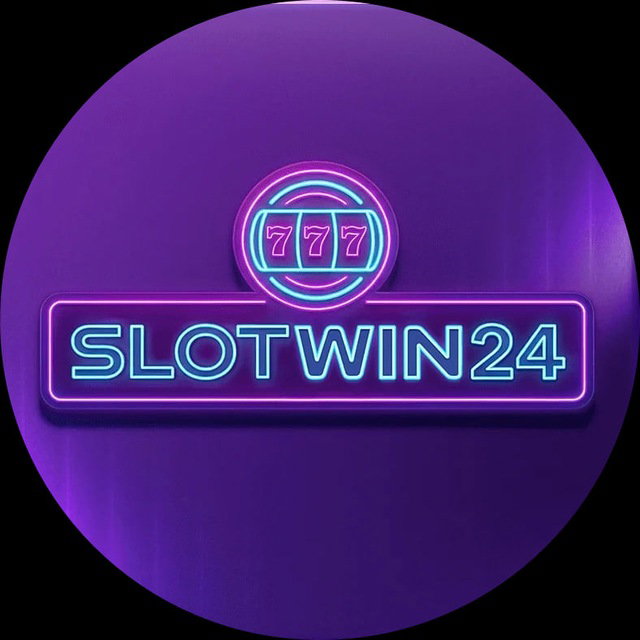SlotWin24 | Online Casino Malaysia June 2026 – Slot Games &amp; Free Kredit