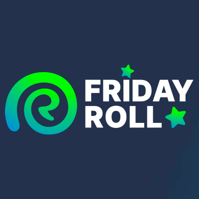 FridayRoll Casino Experience