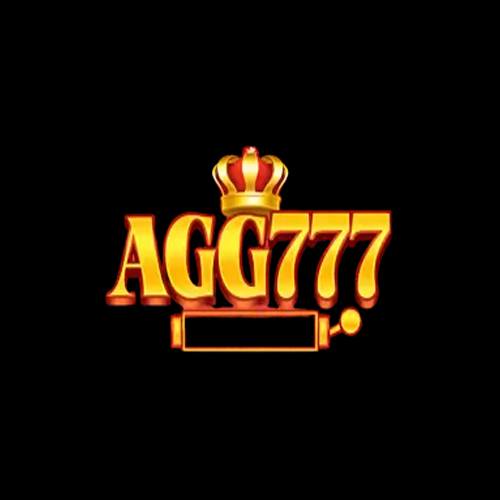 AGG777 Official Site