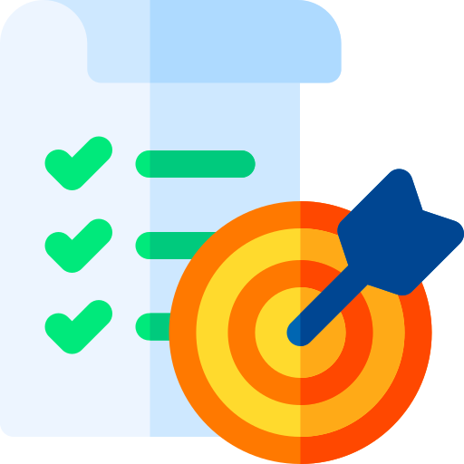 REALISASI SPPD DAN DIAGRAM PENUGASAN