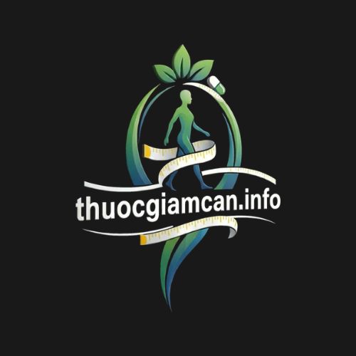 https://thuocgiamcan.info/