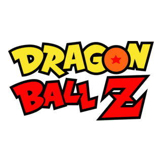 DragonBall66 💥 New Joylink Free RM188 | Link Free Credit | Judi Free Link 2024-2025 | Ewallet Free Credit MY
