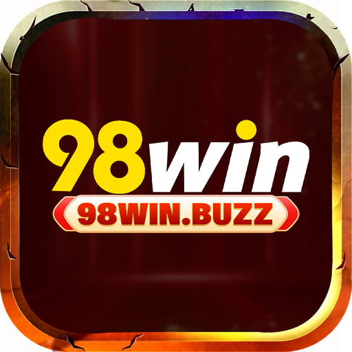 98Win ⭐️ Trang Chủ 98Win.com Chính Thức | Tham Gia +99K
