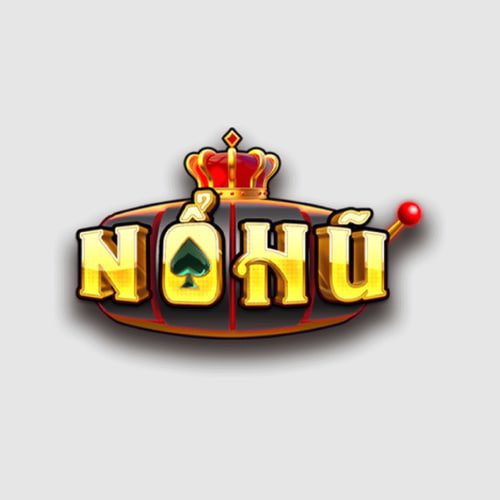 Không cần ra ngoài, bạn vẫn có thể giải trí mọi lúc với nohuwin – cổng game đổi thưởng đang được nhiều người yêu thích. 