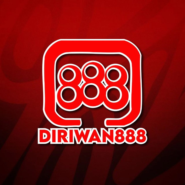 New Member Free RM6👑Joylink Free Kredit RM18 Daily👑Lagi New Member Free RM10👑Free Kredit RM15 Download App👑Telco & Welcome Bonus 100%👑50% Ewallet Bonus👑Diriwan888 JoyLink FreeCredit RM100