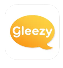 匿名聊天入口｜Gleezy ID：mixi77
