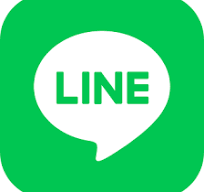 LINE相談（ID:76JP）