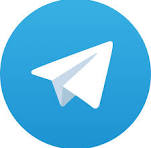 東京出勤（Telegram）