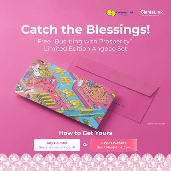 1Angpao: The Best Free Credit No Deposit Casino in Malaysia