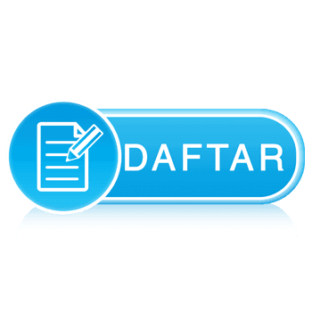 TOTOPEDIA  DIBAYAR SAMPAI PRIZE 5 HADIAH 4D/3D/2D 