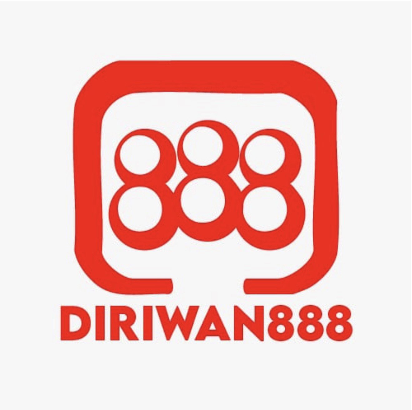 New Member Free Kredit RM6💵Free Kredit 365Hari RM54💵Lagi New Register Free RM10💵App 365Hari RM15💵Telco Bns 100%💵E-Wallet Unlimited 30%💵Diriwan888 Asia Biggest Free Credit No Deposit Online Casino