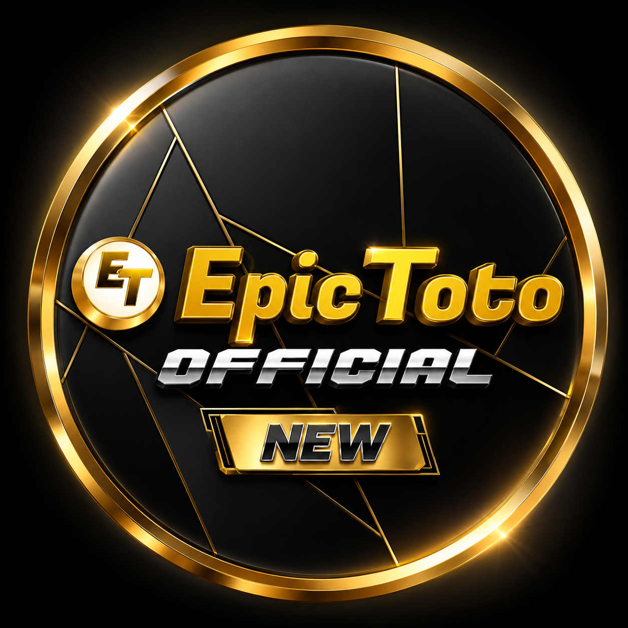 EPICTOTO DAFTAR