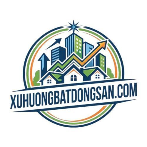 https://xuhuongbatdongsan.com/