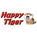 HappyTiger11⚡365 Free Kredit RM10⚡Welcome Bonus 30%⚡Daily Bonus 15%