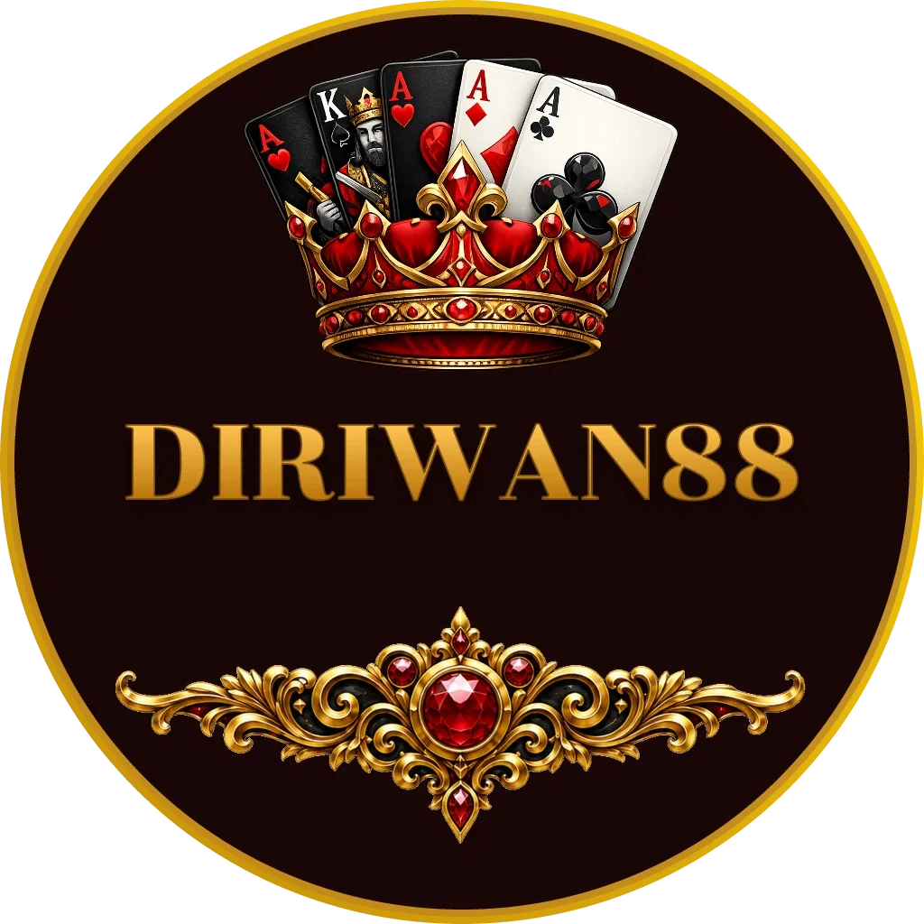 DIRIWAN