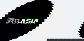 Dbasia | Taruhan Game Online Terlengkap