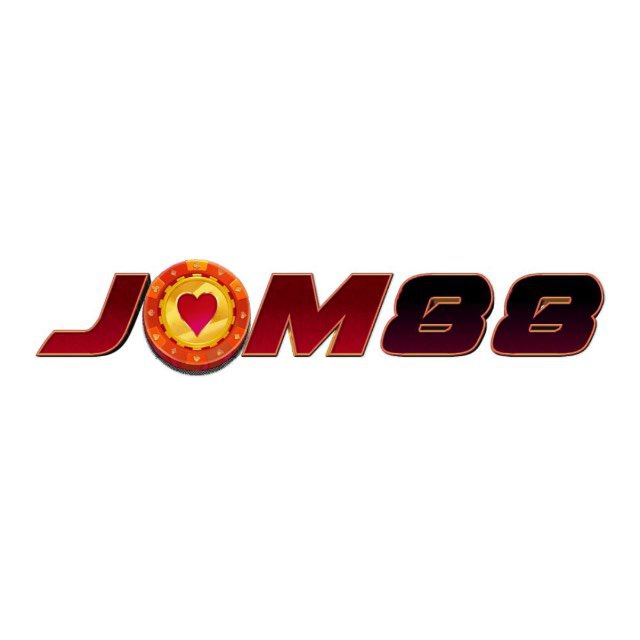 Jom88 | Asia Biggest Online Casino | Slot Game | Live Casino | SportBook | Lottery &amp; Poker