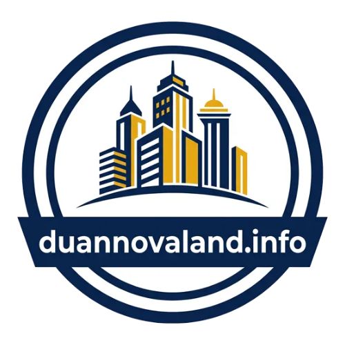 https://duannovaland.info/