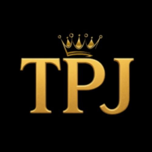 TPJ - TẬP ĐOÀN TRUYỀN THÔNG SỐ ĐA LĨNH VỰC