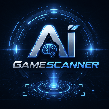 [𝐀𝐈] SmartScan Pro | ✅ AI Smart Analysis  ✅ RTP High Tracker  ✅ Real-Time Data Update  ✅ Pattern Detection Engine  ✅ Fast & Easy Access  ✅ Multi-Provider Support 