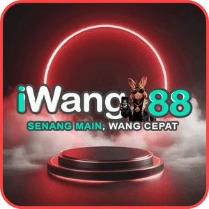 Free Kredit Tanpa Deposit Member Baru RM100💵Free Credit 365 All Game RM2💵Daily APP Free RM50💵Ewallet Bns 30%💵Welcome Bns 180%💵iWang88 Malaysia | Easy Play Casino & New Player Friendly Slots