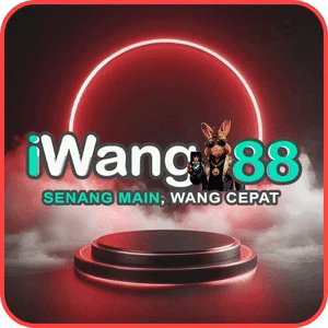 Free New Register RM100💵Free RM2 Kredit 365Hari💵365Hari APP Free RM50💵Ewallet Bns 30%💵Welcome Bns 180%💵iWang88 Malaysia | Easy Play Casino & New Player Friendly Slots