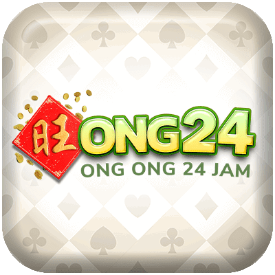 ONG24