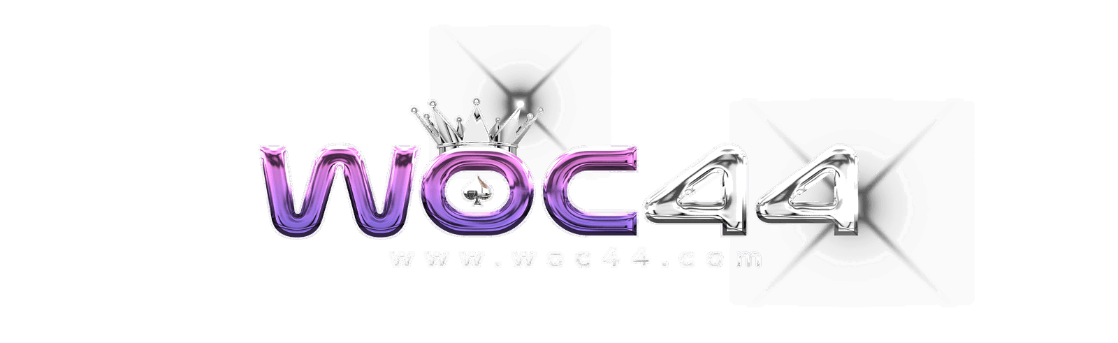 WOC44 🧧Free Credit 365 Hari RM20 🧧New Register Free RM20 🧧Welcome Bonus 50% 🧧Daily App Free RM20 🧧Fast Withdraw & Easy Deposit | Asia Biggest Online Casino | Slot Game | Live Casino | SportBook | Fishing