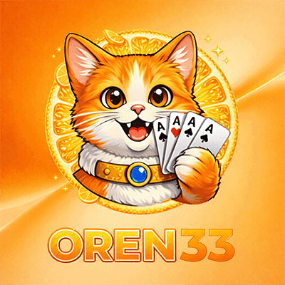 OREN33 🧧Free Credit 365 Hari RM10 🧧New Register Free RM20 🧧Welcome Bonus 150% 🧧Daily Round 120% 🧧Secure Payment Support | Free Credit 365 | Free Share RM10