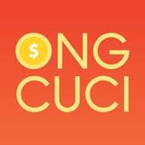 ONGCUCI 🧧Free Credit 365 Hari RM10 🧧New Register Free RM30 🧧Welcome Bonus 50% 🧧Weekly Free RM60 🧧Payment Gateway Ready | Free Credit Casino | Malaysia Trusted Top Casino | Slot Game | JILI Slot 