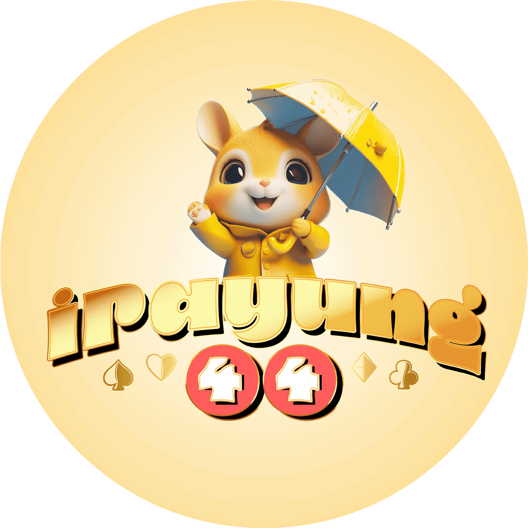 IPAYUNG44 🧧Free Credit 365 Hari RM3 🧧New Register Free RM8 🧧Welcome Bonus 50% 🧧2 Days Rebate 6% 🧧Secure Gateway Access  | Min Deposit RM1 Slot Online | Fast Withdrawal