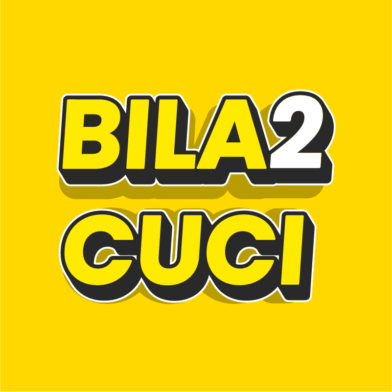 BILA2CUCI 🧧Free Credit 365 Hari RM2 🧧New Register Free RM5 🧧Welcome Bonus 180% 🧧2 Days Rebate 6% 🧧Quick Register & Smooth Claim Claim Free Credit Slot Malaysia RM10 No Deposit | Bila2Cuci