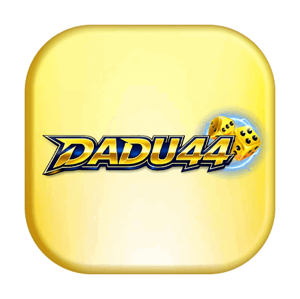 DADU44 🧧Free Credit 365 Hari RM10 🧧New Register Free RM44 🧧Welcome Bonus 50% 🧧2 Days Rebate 6% 🧧Fast Register Access | Free Credit Slot | Free Credit Casino | Claim Free Credit RM5