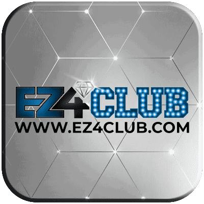 EZ4CLUB 🧧Free Credit 365 Hari RM10 🧧New Register Free RM50 🧧Welcome Bonus 150% 🧧2 Days Rebate 6% 🧧Secure Login & Payment - Online Casino Malaysia , Free Credit RM50 WALLET