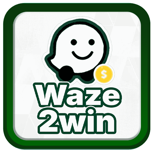 WAZE2WIN 🧧Free Credit 365 Hari RM20 🧧New Register Free RM9 🧧Welcome Bonus 50% 🧧2 Days Rebate 6% 🧧Easy Payment Gateway | Free Credit Wallet | Free Credit 365 | JudiFree | Claim Free Credit | MMSLOT | MM GROUP SLOT