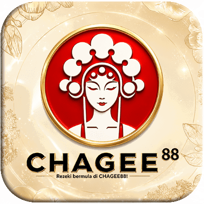 CHAGEE88 🧧Free Credit 365 Hari RM30-90 🧧New Register Free RM40 🧧Welcome Bonus 55% 🧧2 Days Rebate 6% 🧧Secure Payment Support