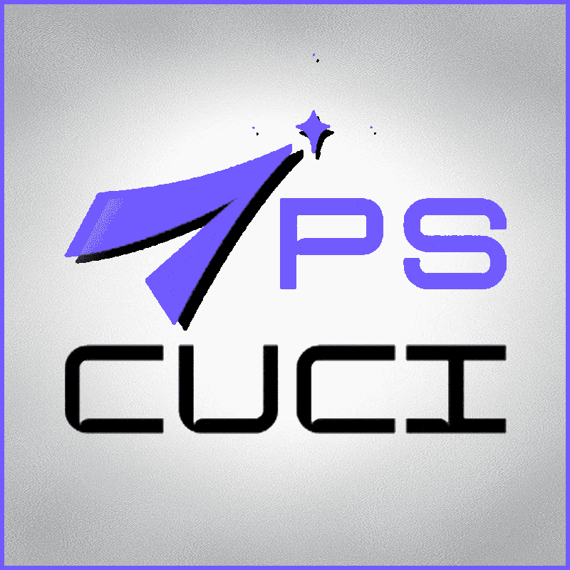 PSCUCI 🧧Free Credit 365 Hari RM10-15 🧧New Register Free RM40-48 🧧Welcome Bonus 50% 🧧2 Days Rebate 6% 🧧Fast Withdraw Support | Syarikat Cuci | AHW99 | Free Credit Casino | Malaysia Trusted Top Casino | Slot Game | JILI Slot 