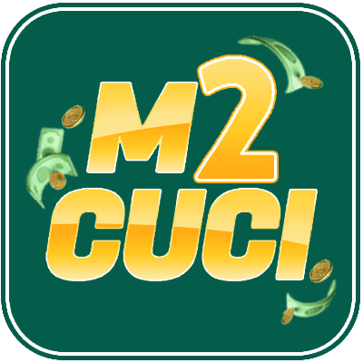 M2CUCI 🧧Free Credit 365 Hari RM10-30 🧧New Register Free RM50 🧧Welcome Bonus 50% 🧧2 Days Rebate 6% 🧧Easy Deposit