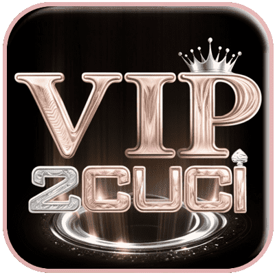 VIP2CUCI 🧧Free Credit 365 Hari RM2 🧧New Register Free RM5 🧧Welcome Bonus 150% 🧧2 Days Rebate 6% 🧧Smooth Payment Access | The Best Free Credit No Deposit Online Casino Malaysia