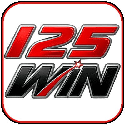 125WIN 🧧New Register Free RM50 🧧Welcome Bonus 50% 🧧2 Days Rebate 6% 🧧Quick Register Platform