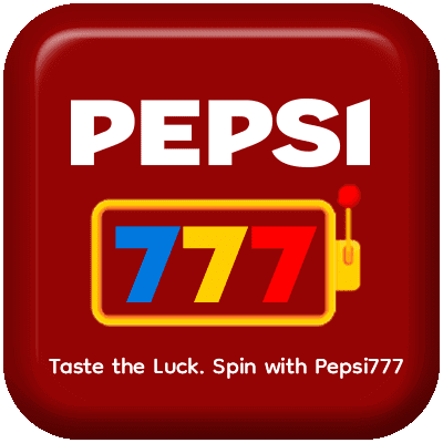 PEPSY7 🧧Free Credit 365 Hari RM20 🧧New Register Free RM58 🧧Welcome Bonus 150% 🧧2 Days Rebate 6% 🧧Online Banking Supported
